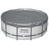 Bestway Plachta, kryt na bazén 366 cm PREMIUM LINE 58949