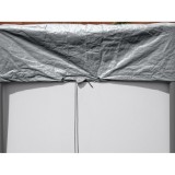 Bestway Plachta, kryt na bazén 366 cm PREMIUM LINE 58949