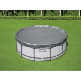Bestway Plachta, kryt na bazén 366 cm PREMIUM LINE 58949