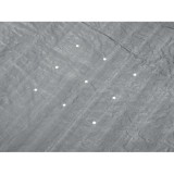 Bestway Plachta, kryt na bazén 366 cm PREMIUM LINE 58949