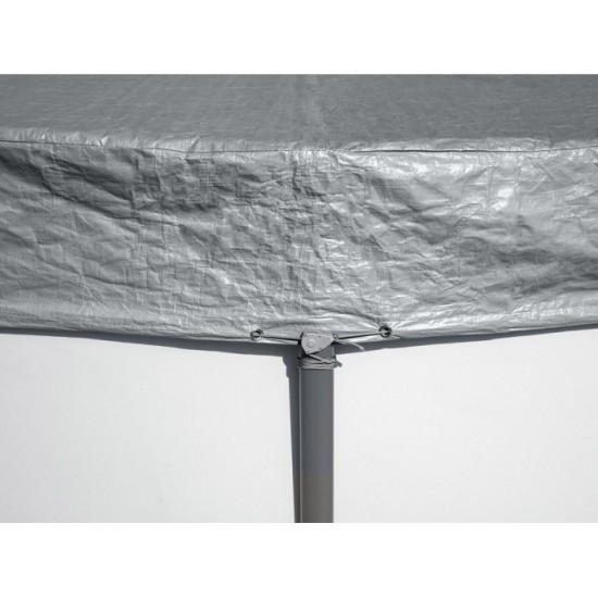 Bestway Plachta, kryt na bazén 366 cm PREMIUM LINE 58949