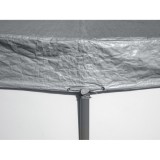 Bestway Plachta, kryt na bazén 366 cm PREMIUM LINE 58949