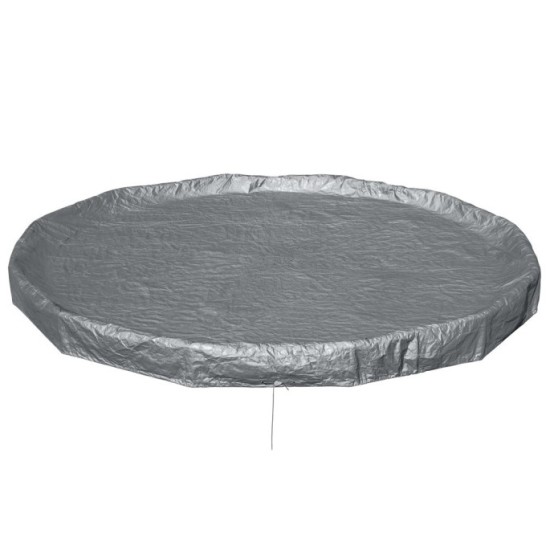 Bestway Plachta, kryt na bazén 366 cm PREMIUM LINE 58949