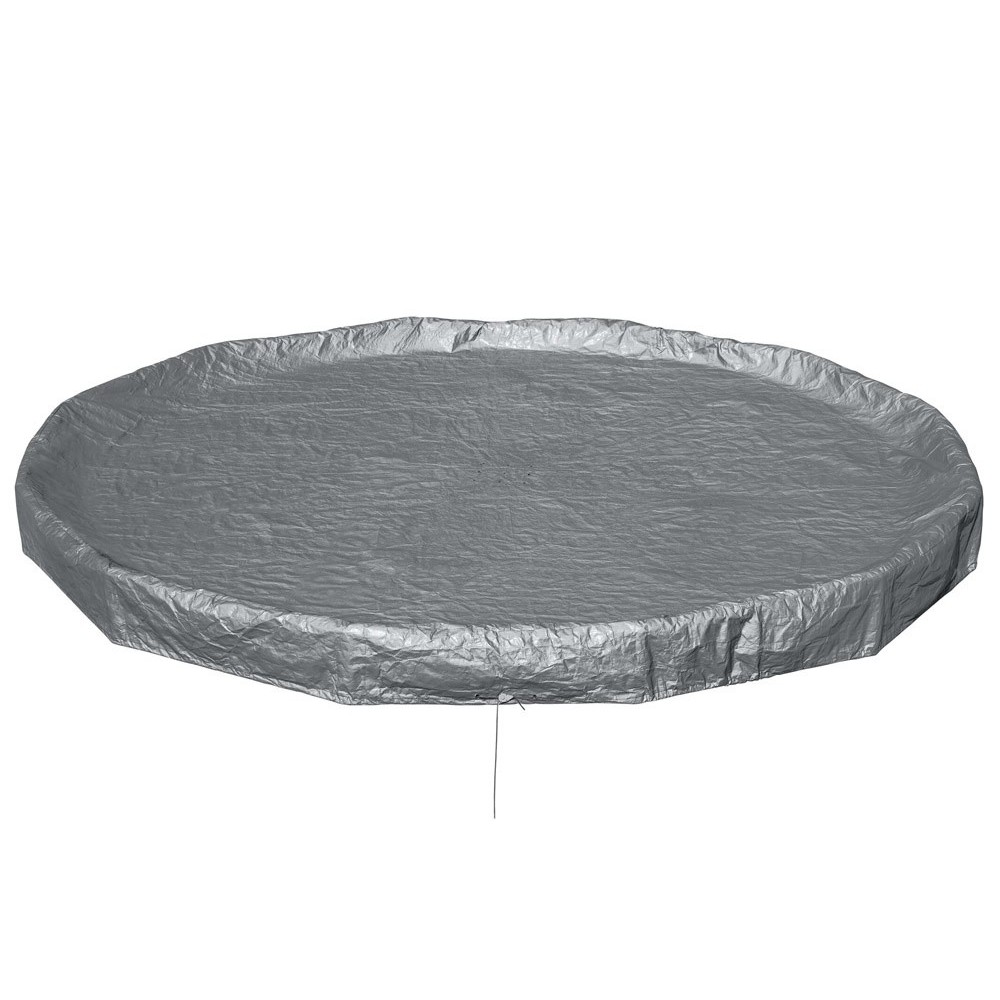 Bestway Plachta, kryt na bazén 366 cm PREMIUM LINE 58949