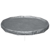 Bestway Plachta, kryt na bazén 366 cm PREMIUM LINE 58949