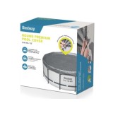 Bestway Plachta, kryt na bazén 366 cm PREMIUM LINE 58949