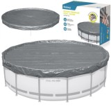 Bestway Plachta na bazén 427 cm PREMIUM LINE 58950