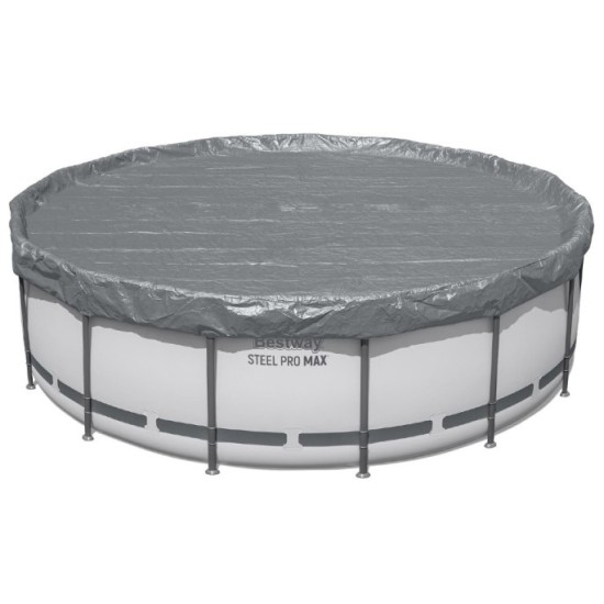 Bestway Plachta na bazén 427 cm PREMIUM LINE 58950