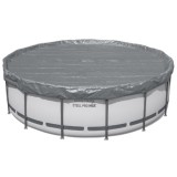 Bestway Plachta na bazén 427 cm PREMIUM LINE 58950