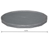 Bestway Plachta na bazén 427 cm PREMIUM LINE 58950