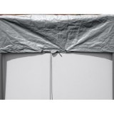 Bestway Plachta na bazén 427 cm PREMIUM LINE 58950