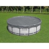 Bestway Plachta na bazén 427 cm PREMIUM LINE 58950