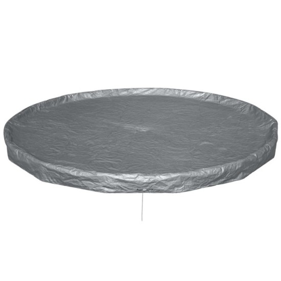 Bestway Plachta na bazén 427 cm PREMIUM LINE 58950