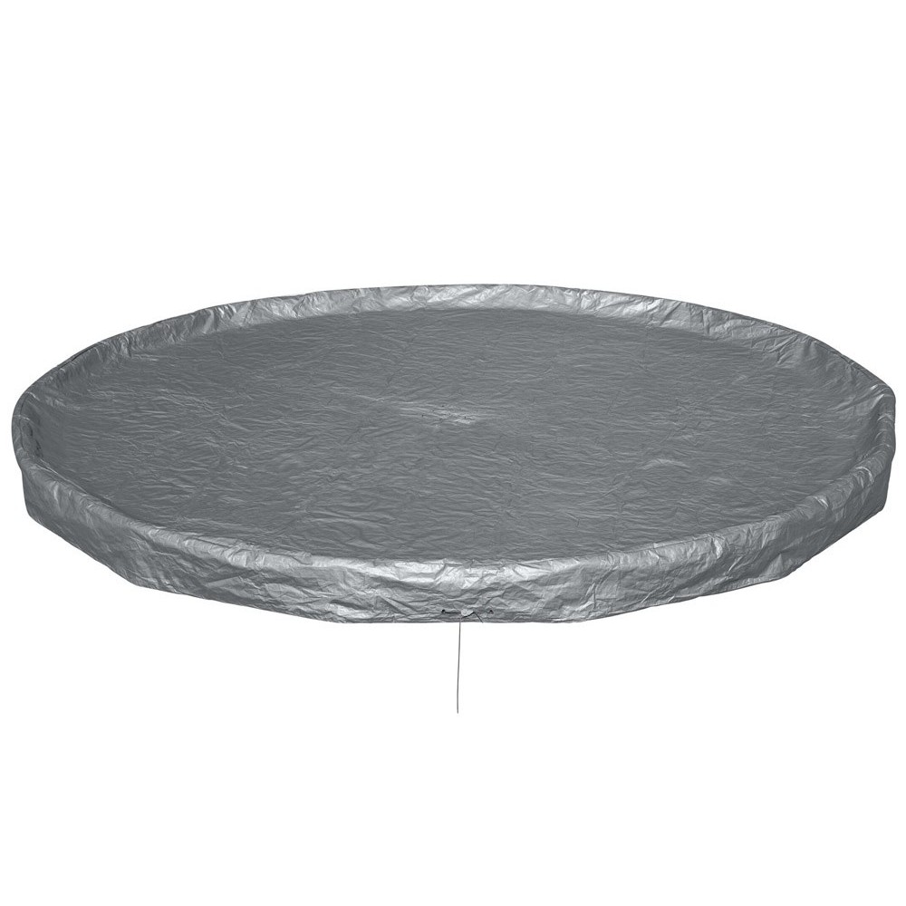 Bestway Plachta na bazén 427 cm PREMIUM LINE 58950
