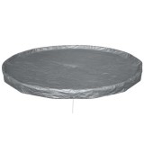 Bestway Plachta na bazén 427 cm PREMIUM LINE 58950