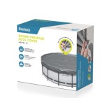 Bestway Plachta na bazén 427 cm PREMIUM LINE 58950