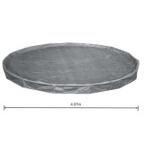 Bestway Plachta na Okrúhly Bazén 457 cm PREMIUM LINE 58951
