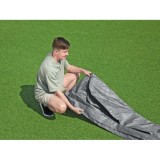 Bestway Plachta na Okrúhly Bazén 457 cm PREMIUM LINE 58951