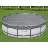 Bestway Plachta na Okrúhly Bazén 457 cm PREMIUM LINE 58951
