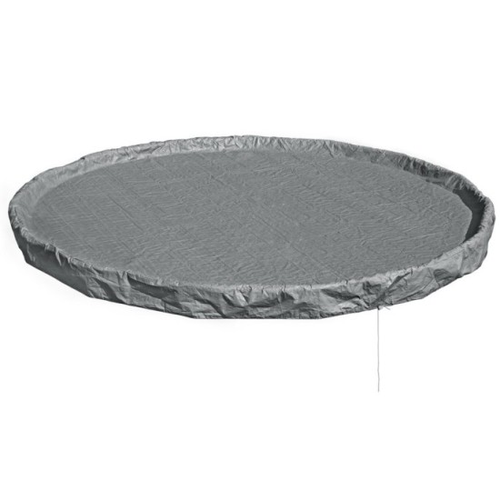 Bestway Plachta na Okrúhly Bazén 457 cm PREMIUM LINE 58951