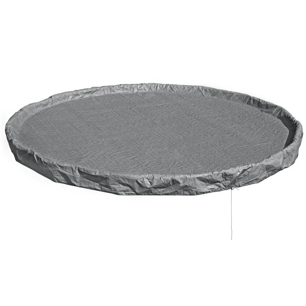 Bestway Plachta na Okrúhly Bazén 457 cm PREMIUM LINE 58951