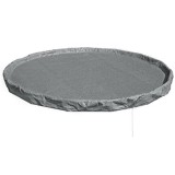 Bestway Plachta na Okrúhly Bazén 457 cm PREMIUM LINE 58951