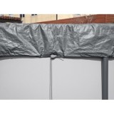 Bestway Plachta na Okrúhly Bazén 457 cm PREMIUM LINE 58951