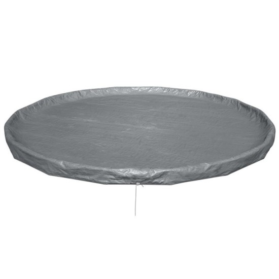 Bestway Plachta na okrúhly bazén 488 cm PREMIUM LINE 58952