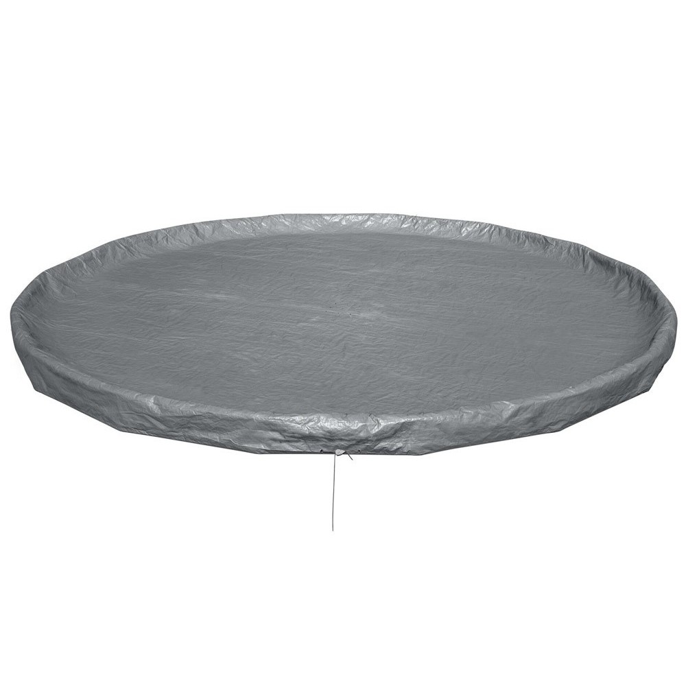 Bestway Plachta na okrúhly bazén 488 cm PREMIUM LINE 58952