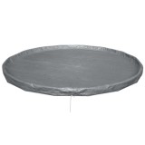 Bestway Plachta na okrúhly bazén 488 cm PREMIUM LINE 58952