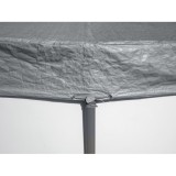 Bestway Plachta na okrúhly bazén 488 cm PREMIUM LINE 58952