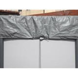 Bestway Plachta na okrúhly bazén 549 cm PREMIUM LINE 58953