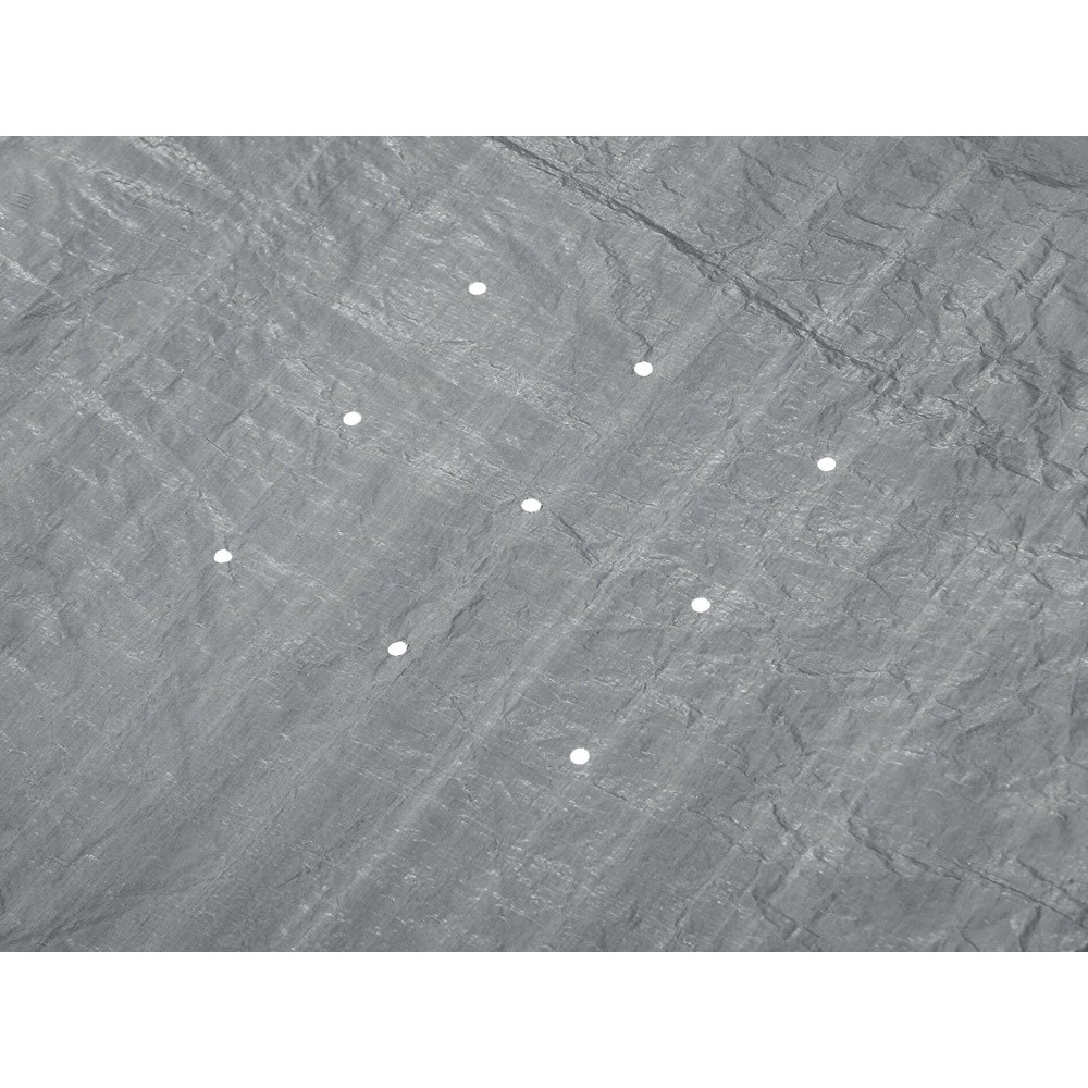 Bestway Plachta na okrúhly bazén 549 cm PREMIUM LINE 58953