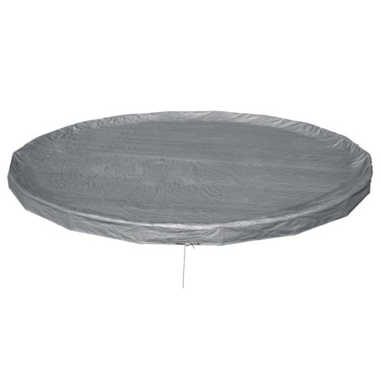 Bestway Plachta na okrúhly bazén 549 cm PREMIUM LINE 58953