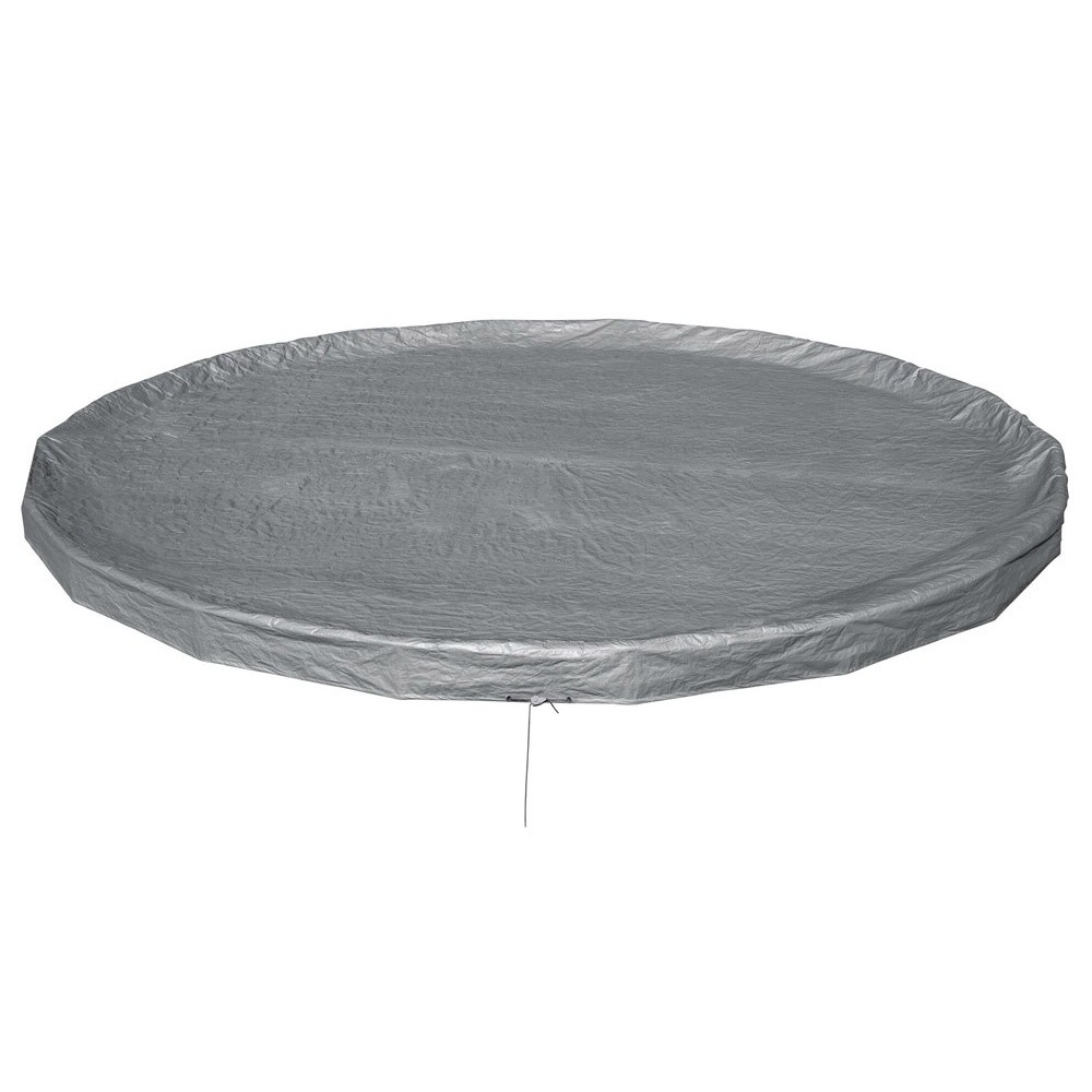 Bestway Plachta na okrúhly bazén 549 cm PREMIUM LINE 58953