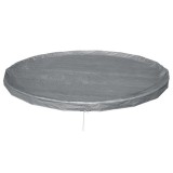 Bestway Plachta na okrúhly bazén 549 cm PREMIUM LINE 58953