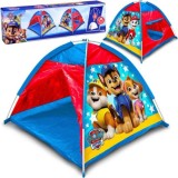 Stamp Detský Stan Paw Patrol 112x112x94cm Labková Patrola