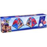 Stamp Detský Stan Paw Patrol 112x112x94cm Labková Patrola