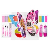 JOKO Detský Make up set motýľ