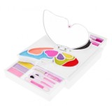 JOKO Detský Make up set motýľ