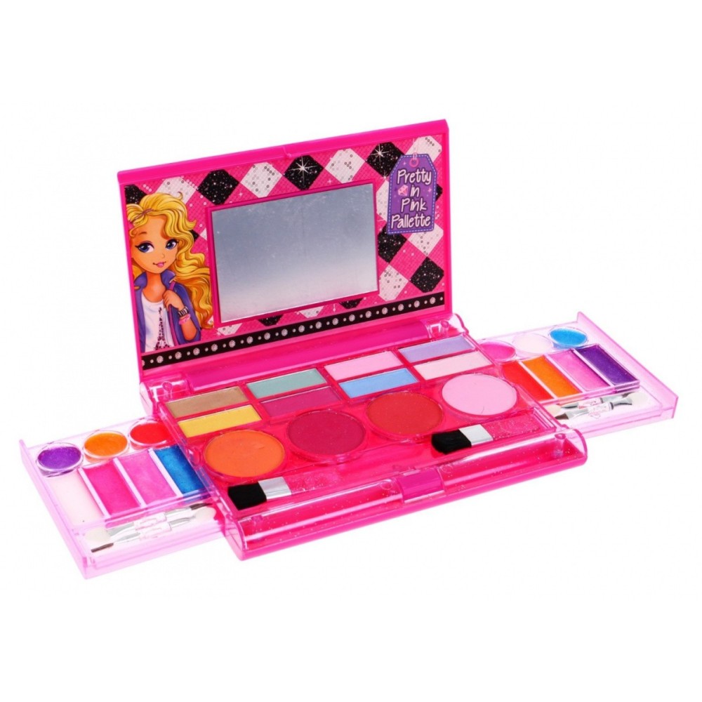JOKO Make up Set pre deti