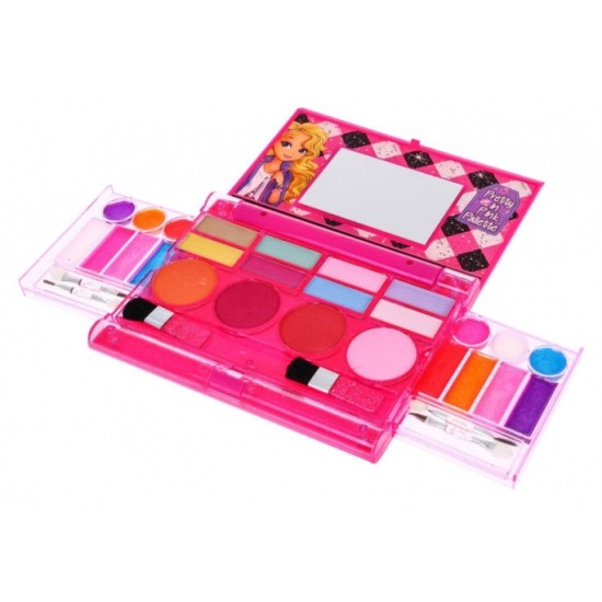 JOKO Make up Set pre deti