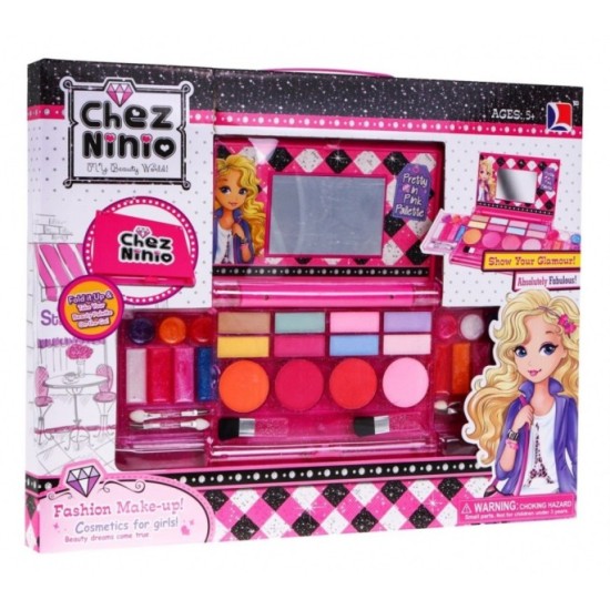 JOKO Make up Set pre deti