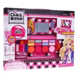 JOKO Make up Set pre deti