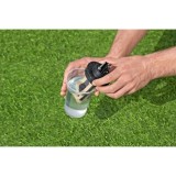 Bestway 58678 Chlorátor slanej vody
