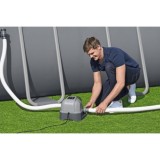 Bestway 58678 Chlorátor slanej vody