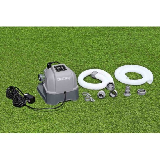 Bestway 58678 Chlorátor slanej vody