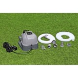 Bestway 58678 Chlorátor slanej vody