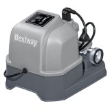 Bestway 58678 Chlorátor slanej vody