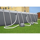 Bestway 58678 Chlorátor slanej vody